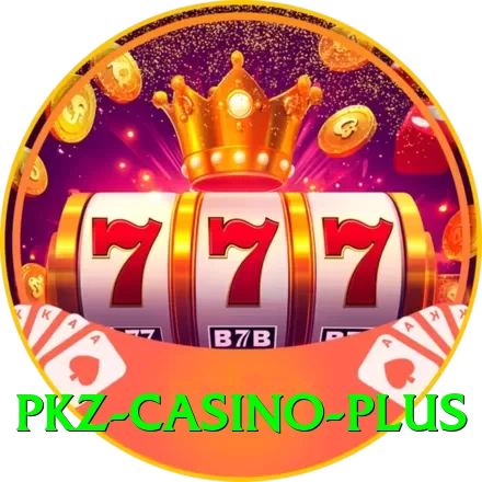 PKZ Casino Apps (Tools & Injectors) VIP v4.2.6 - 2