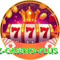 PKZ Casino Apps (Tools & Injectors) VIP v4.2.6