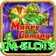 PKZ Casino Premium Slots