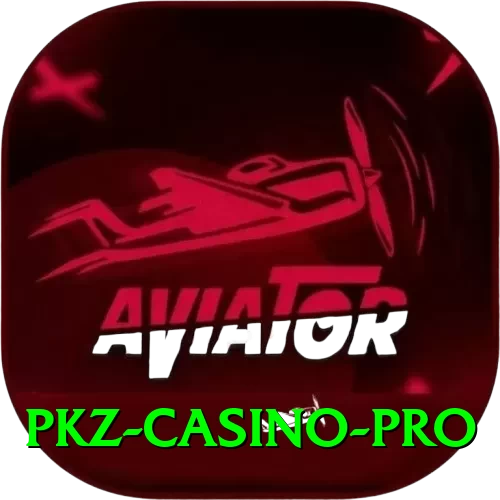PKZ Casino Bonus Extreme v1.0.0 - 2