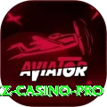 PKZ Casino Bonus Extreme v1.0.0