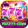 pkz777.com Games (Casino & Earning) Pro vv2.2.8