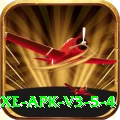 PKZ777 Deluxe APK v3.5.4