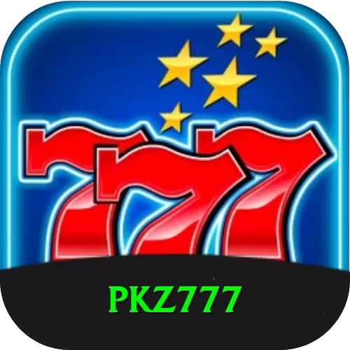 PKZ777 Master v1.4.6 - 2