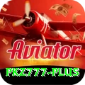 PKZ777 Max v5.2.7