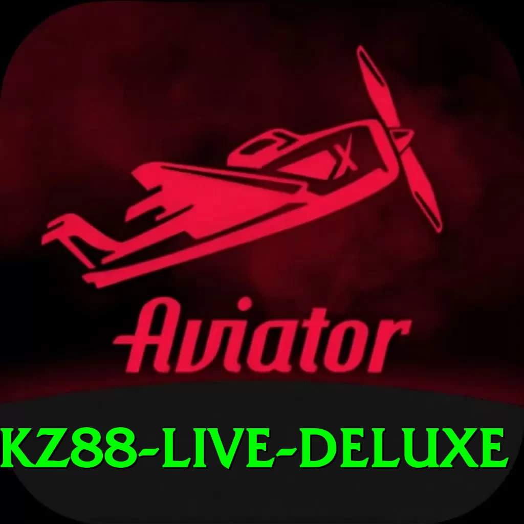 PKZ88 Live Deluxe - 2