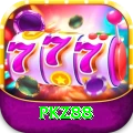 PKZ88 Ultimate Pro vv2.0.4