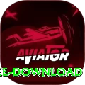 pkz88.pk Legend - Free Download