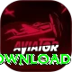 pkz88.pk Legend - Free Download