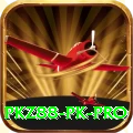 pkz88.pk - Slots Pro