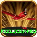 pkzlucky Live Royal