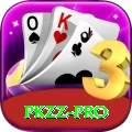 pkzz Games (Casino & Earning) Gold v4.4.4