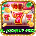 play slots for real money Mobile Champion