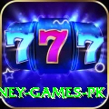 play win real money games pk Master Pro v3.3.0