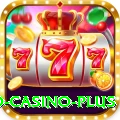plinko casino - Mega Earning App