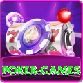 poker games Pro Edition v2.7.1