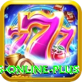 poker games online Live Elite v2.4.6