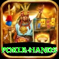 poker hands Ultimate v1.3.0