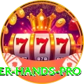 poker hands Ultimate - Win Real PKR