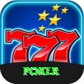 poker Apps (Tools & Injectors) Max v4.3.8