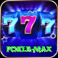 poker Ultimate APK v1.1.4
