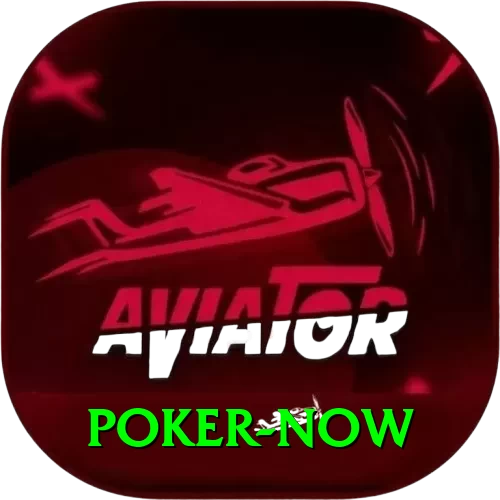 poker now Games (Casino & Earning) Premium v1.1.6 - 2