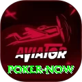 poker now Games (Casino & Earning) Premium v1.1.6