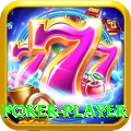 poker player Master v3.7.3