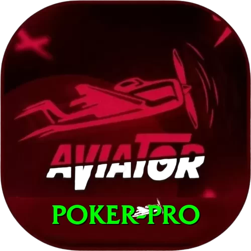 poker Gaming Premium - 2