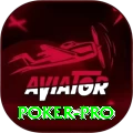 poker Gaming Premium