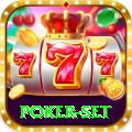 poker set Elite v2.7.3
