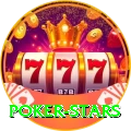 poker stars Gold Pro v3.7.9