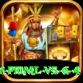 pokergame Money Prime v5.6.4
