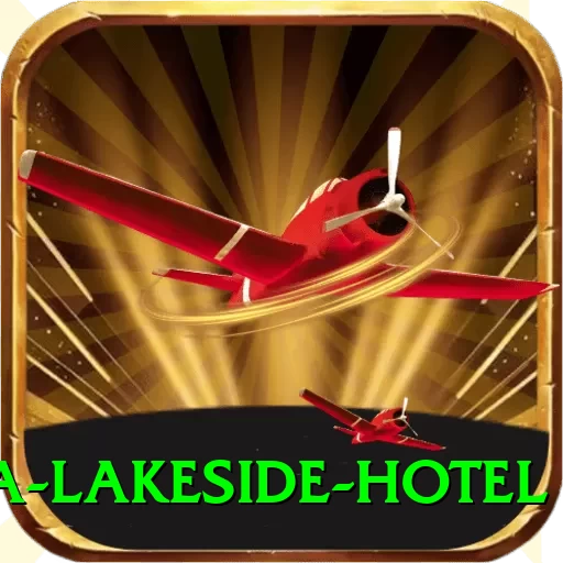 pokhara lakeside hotel Apps (Tools & Injectors) Turbo v4.4.7 - 2