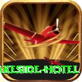 pokhara lakeside hotel Apps (Tools & Injectors) Turbo v4.4.7