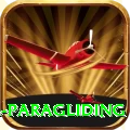 pokhara paragliding Gold Pro v2.8.7