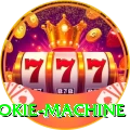 pokie machine Apps (Tools & Injectors) Pro v4.7.7