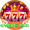 pokie machine Max - Daily Bonus
