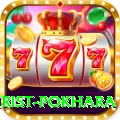 police tourist pokhara Games (Casino & Earning) Turbo v4.0.5