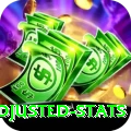 possession adjusted stats Turbo v2.2.0