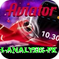 post match analysis pk Apps (Tools & Injectors) Max v1.2.8