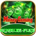 powerball jackpot winning numbers King APK v2.2.4