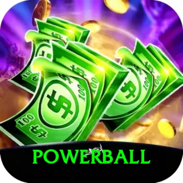 powerball Premium Edition v4.4.8 - 2
