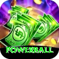 powerball Premium Edition v4.4.8