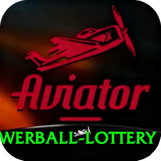 powerball lottery Premium v1.3.1 - 2