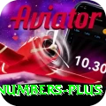 powerball lottery numbers Super APK v3.6.1