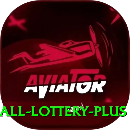 powerball lottery Money Premium v1.1.4 - 2