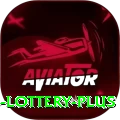 powerball lottery Money Premium v1.1.4
