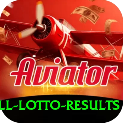 powerball lotto results Turbo Pro v1.5.8 - 2