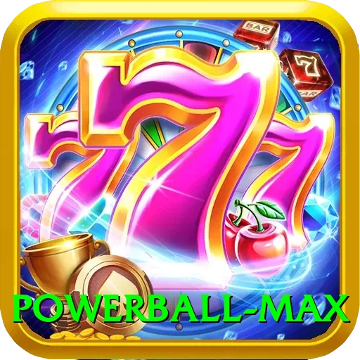 powerball APK Max v1.8.2 - 2